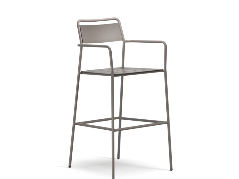 BAR STOOL INNERTONE 3 Q R0 FINAL