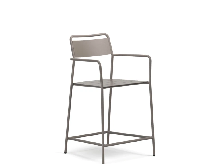 COUNTER STOOL INNERTONE 3 Q R0 FINAL