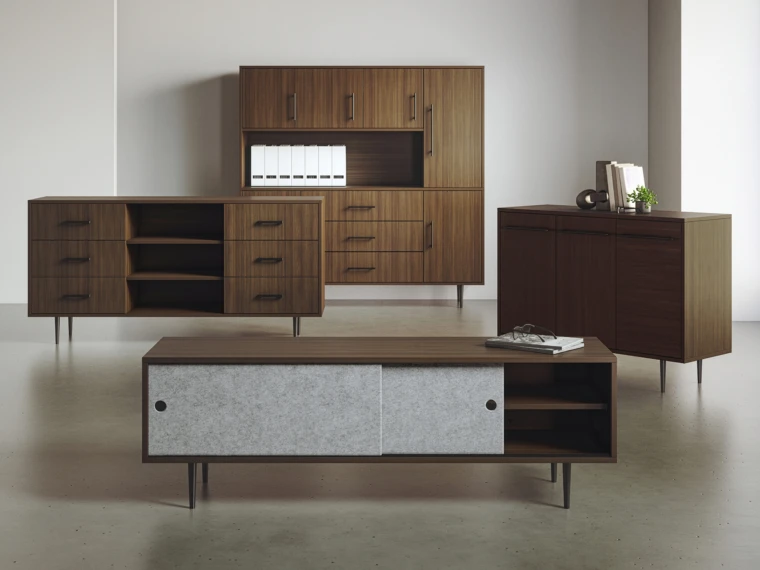 02 AIS R26 RHETT RENDERINGS HERO NEUTRAL V2 FINAL
