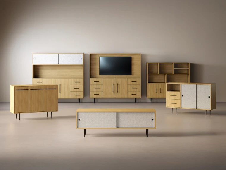 02 AIS R26 RHETT RENDERINGS FAMILY NEUTRAL V2 FINAL