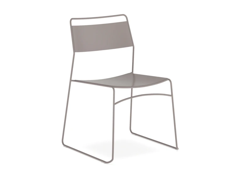 Mesa Innertone