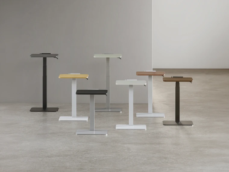 11 AIS HEIGHT ADJUSTABLE LAPTOP TABLE FAMILY V1 R2 FINAL edit