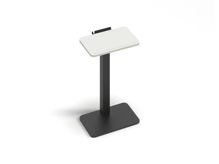 Laptop Table Thermo