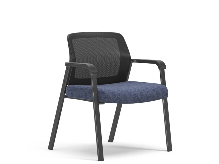 Paxton XL Side - AIS Inc