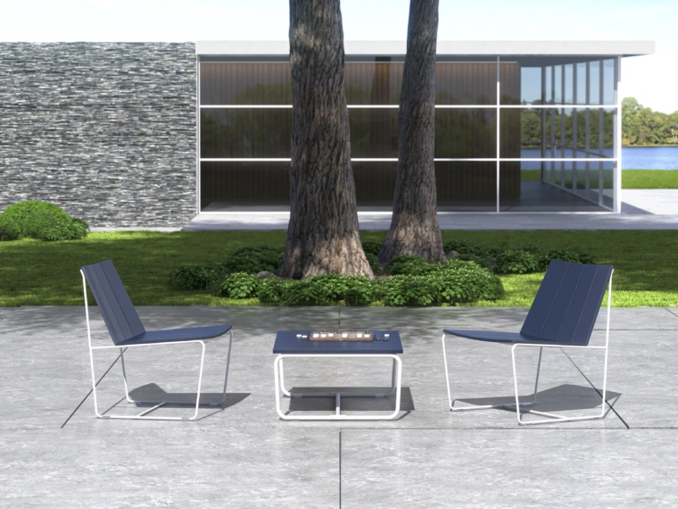 02 AIS R25 Env Shot Seaboard V3 FINAL