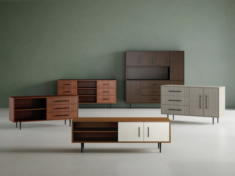 02 AIS R26 RHETT RENDERINGS FAMILY COLOR V1 FINAL