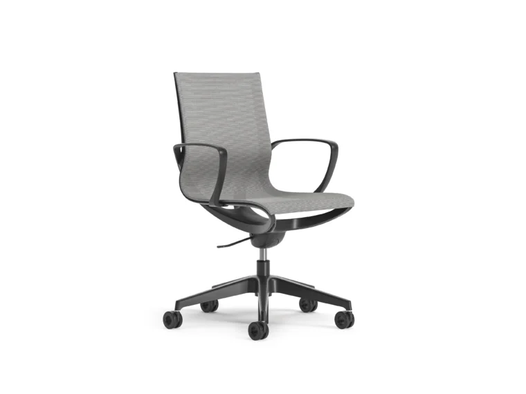 09 AIS R25 ROYA GREY BLACK T 3 Q R2