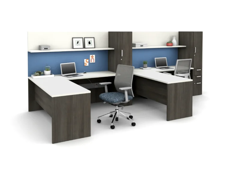 AIS Calibrate Typical with Return Mods FINAL 2 03 11 2021