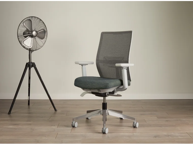 Devens front cover brochure shot md