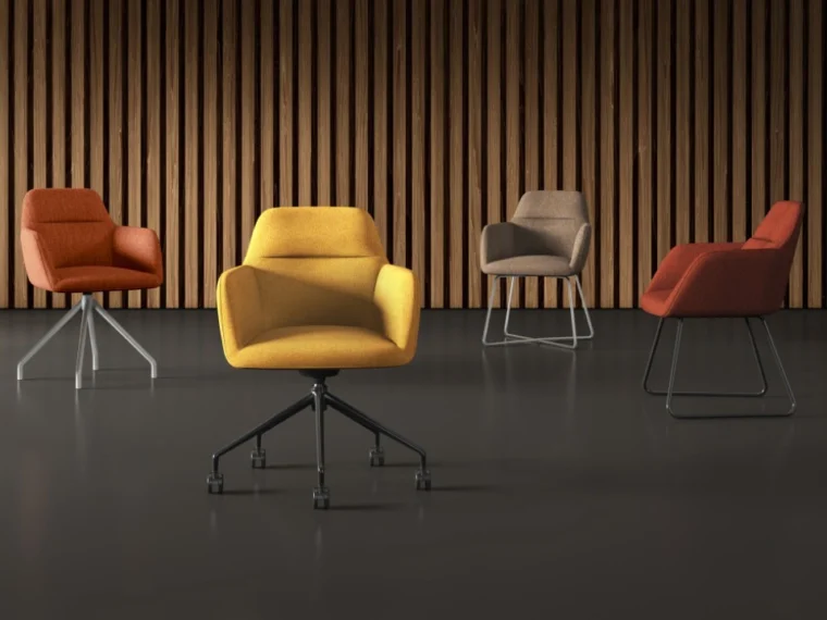 Juggle with three base options