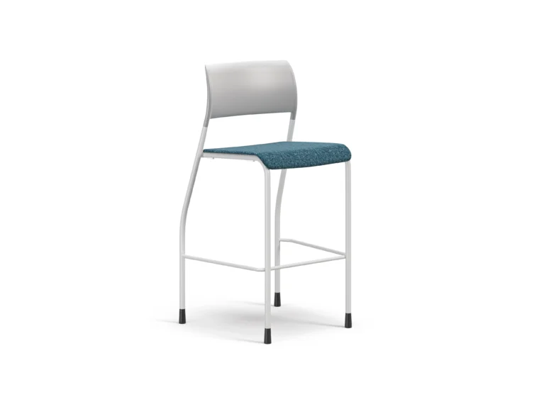 11 AIS R25 WEBSITE TILE PIERCE STOOL 3 Q Terrain Bluebird R4