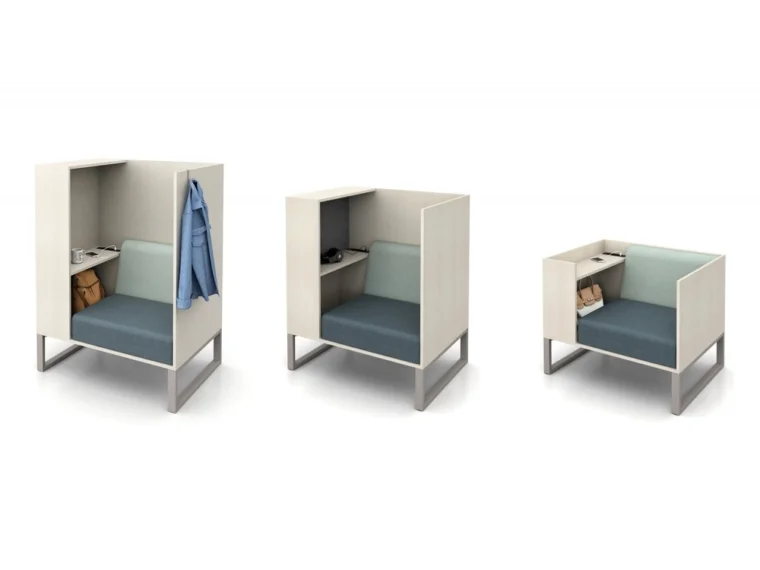 Three heights of chatham cove md