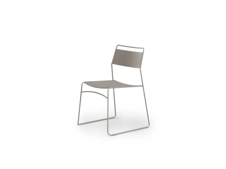 Mesa stacking chair 2 md 1