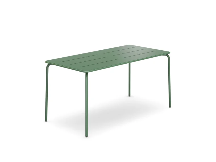 02 AIS R25 Cascade 30x60 table seated height R3