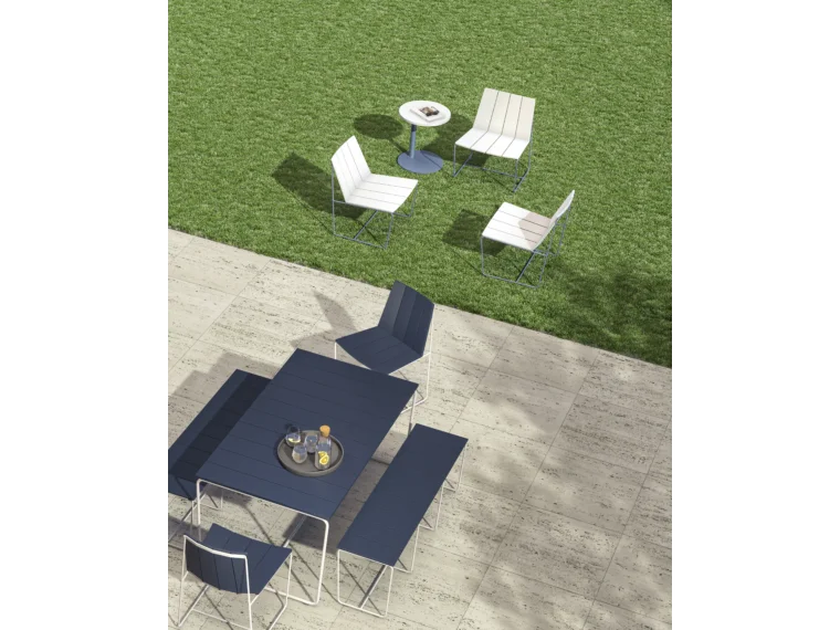 02 AIS R25 Env Shot Seaboard V1 R5