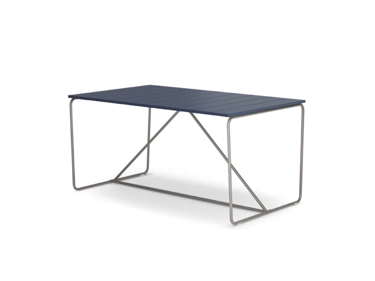 02 AIS R25 Seaboard Multi use Table30x60 FINAL