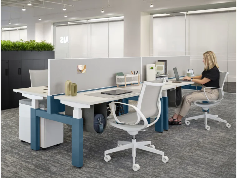 Roya seating for short term seating applications md