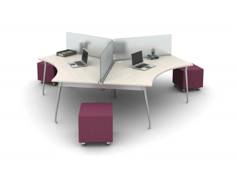 Oxygen ideastarter 2 md