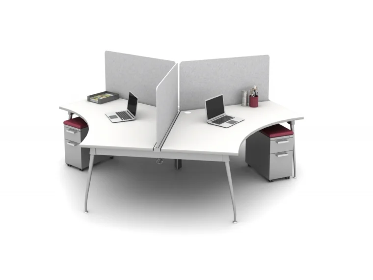 Oxygen 120 with pet spine screens md