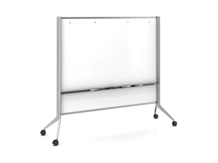 AIS Markerboard Large 06 30 2020