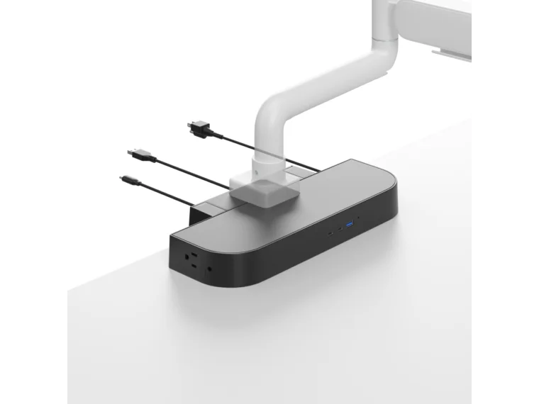 Performance series options smartpower md 2