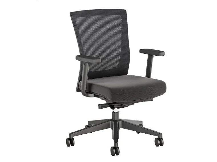 Upton task seating express model md