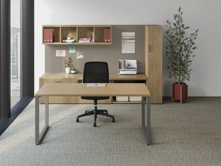 Calibrate Coutdown with O Leg web