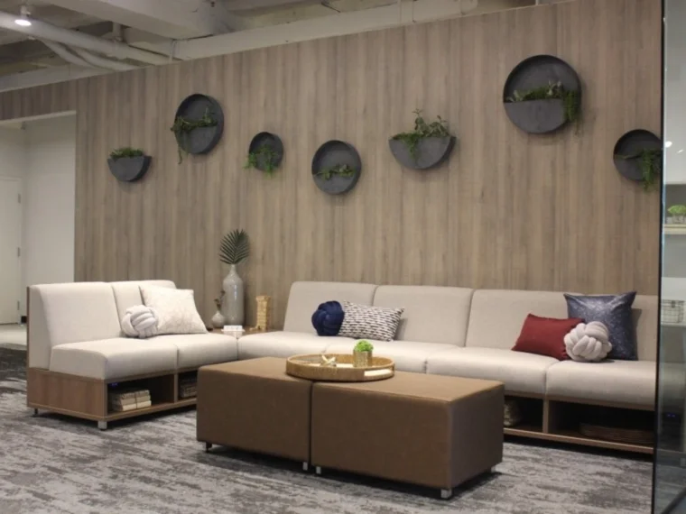 Lb lounge neocon web