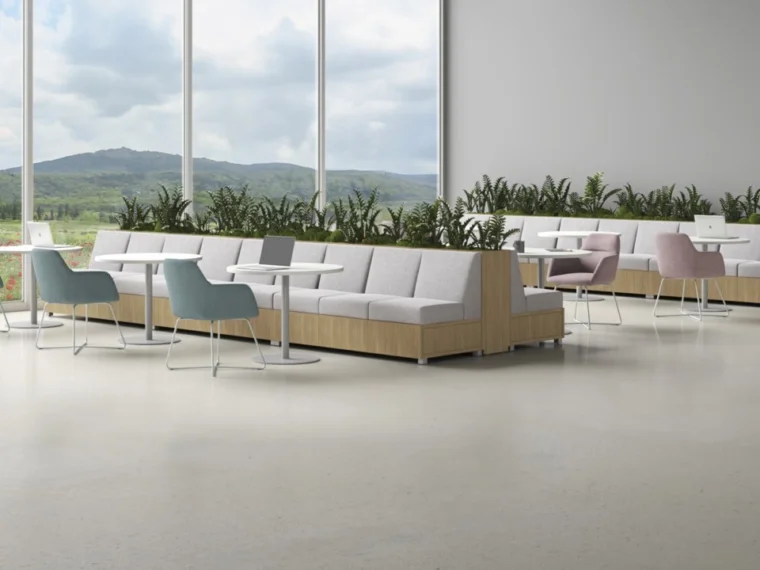 06 AIS A24 LOUNGE LB CAFE Wide web