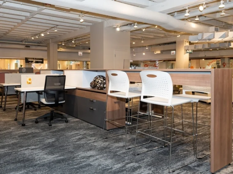 Calibrate Community with Triad Stools