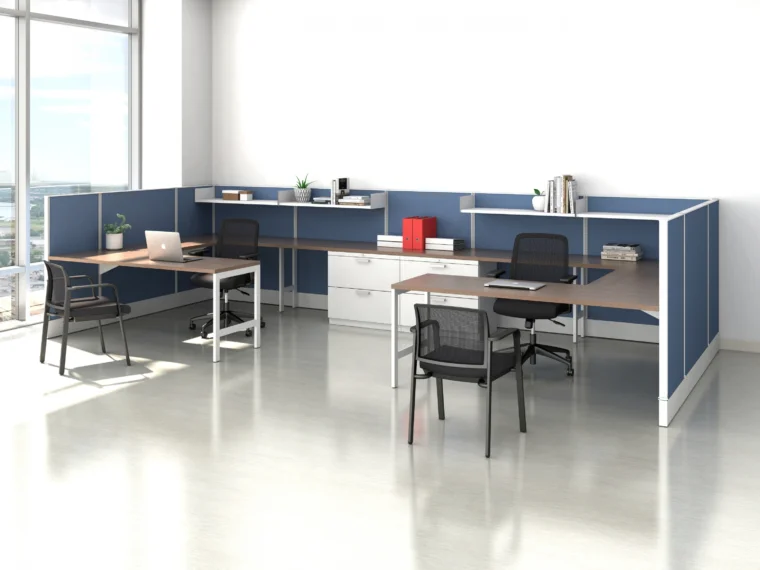 Divi fast track low panels