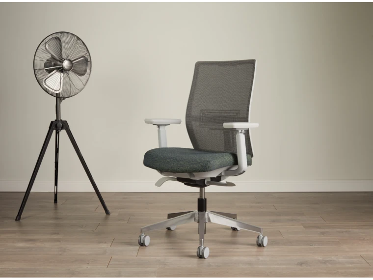 Devens front cover brochure shot md