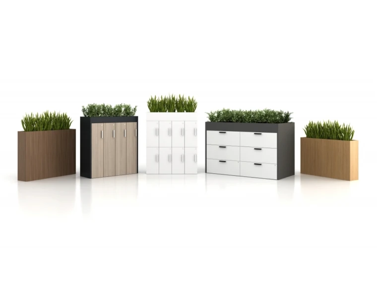 Calibrate dry planters 42 h full single wrap stack on double wrap and 30 h full md 1