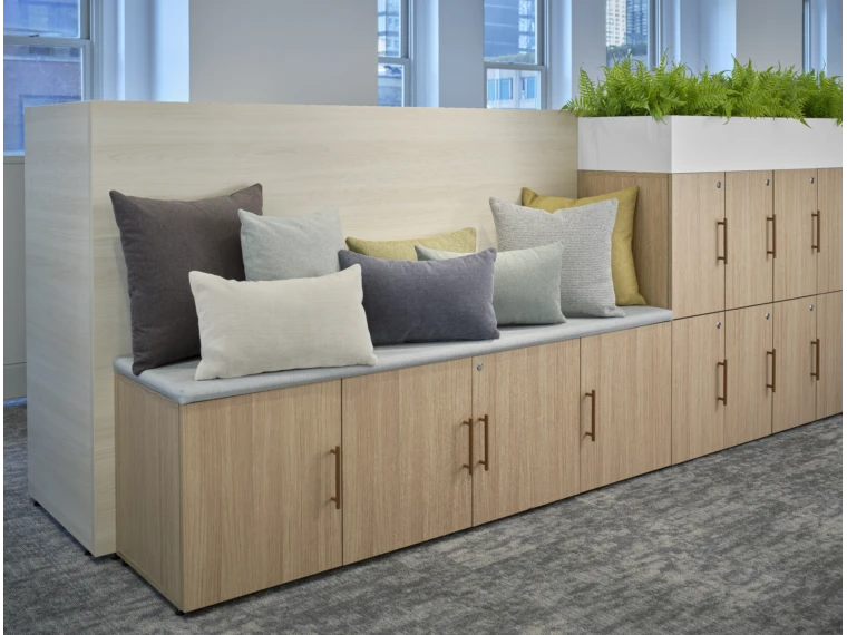 PILLOWS CHAIRS CASE GOOD 61424 63 70 001