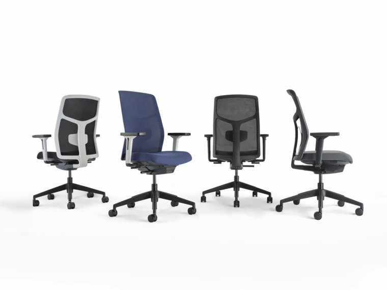 Chelsea seating in all options lg edit