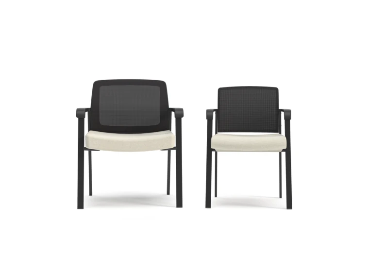 Paxton xl and standard side chair md