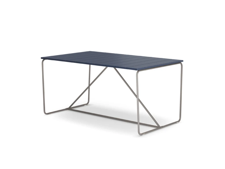02 AIS R25 Seaboard Multi use Table30x60 FINAL