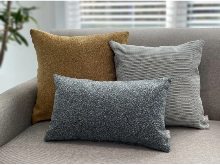 Ais pillow program 3 size options md