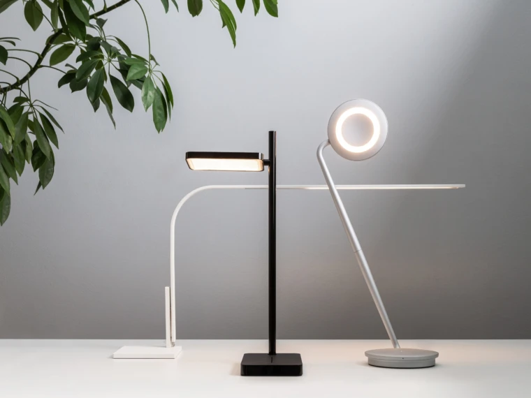 Ais desk lighting lim talia and pablo plus web