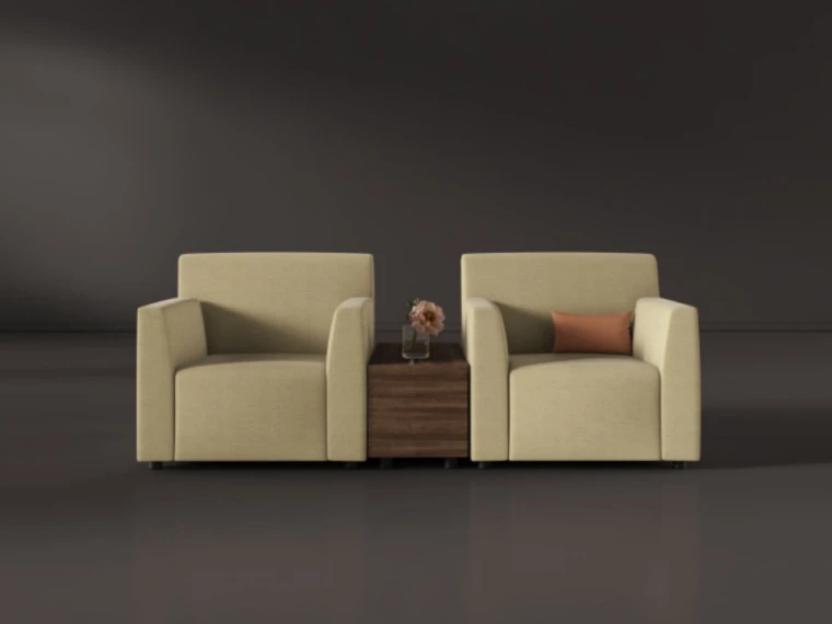 Hakr clubs and connecting table web