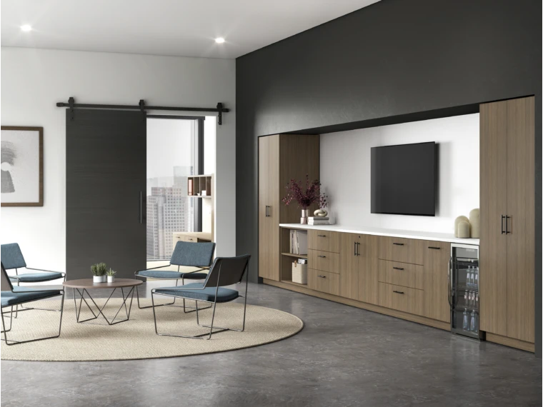 10 AIS R24 CASEWORKS Lounge Space Env Shot V2 R6