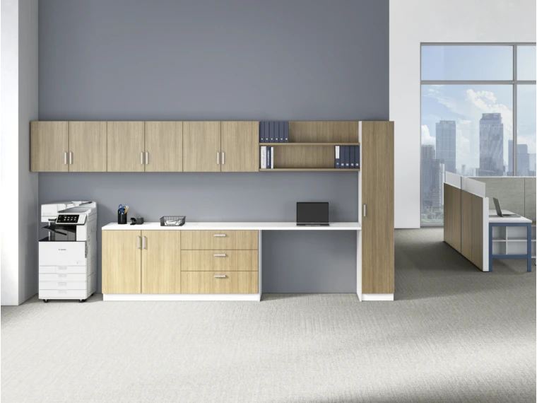 10 AIS R24 CASEWORKS Business Center Env Shot FINAL