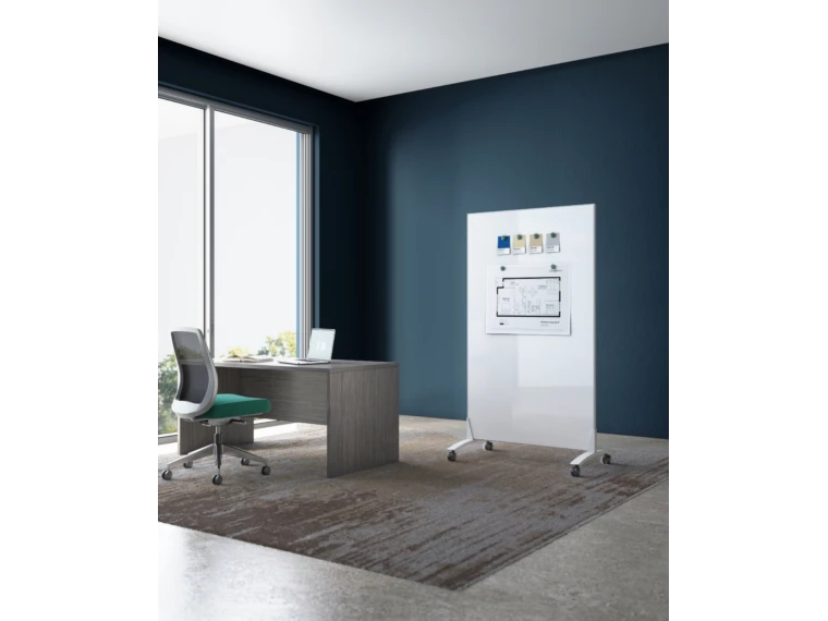 09 AIS R26 MIXER WHITEBOARD ENV OFFICE SEATING FINAL