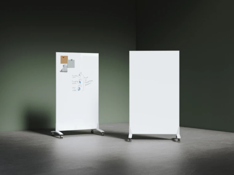 09 AIS R26 MIXER WHITEBOARD HERO COLOR LANDSCAPE OPT2 FINAL