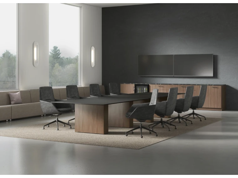 Ardyn Environmental Conference Room