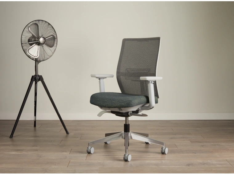 Devens front cover brochure shot md