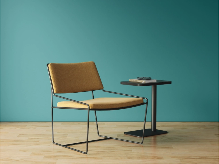 16 AIS R24 BRYCE RENDERING Env Shot V2 R2