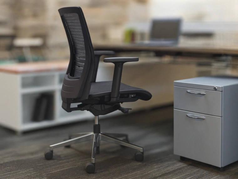 Upton focus hero web