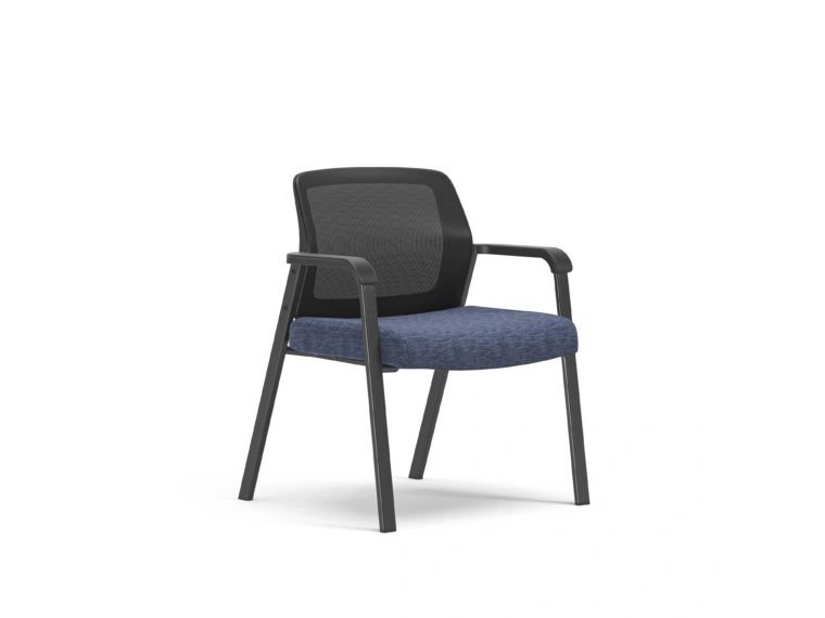 11 AIS R25 WEBSITE TILE PAXTON XL SIDE 3 Q Culp Luxique Mythos R3