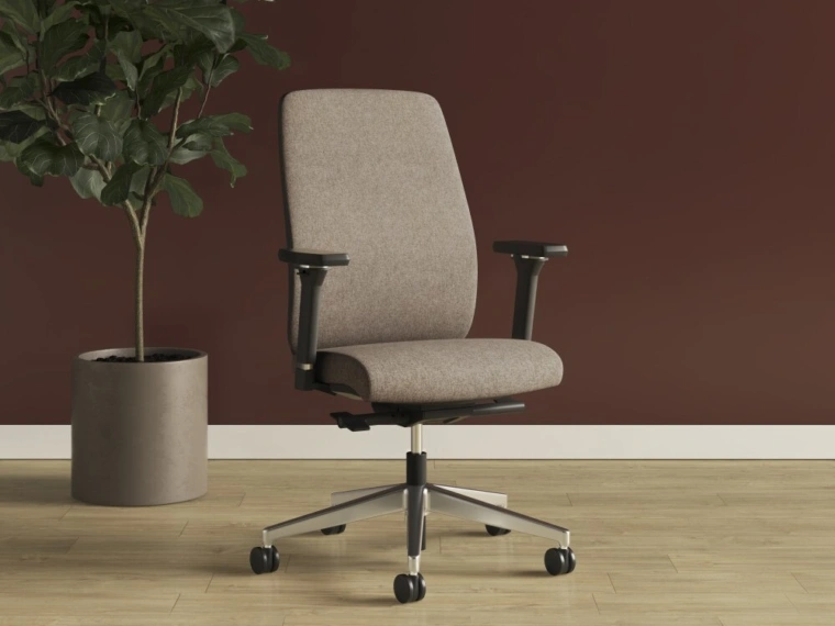 Bolton highback chair hero2